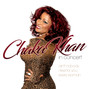 Chaka Khan In Concert - Chaka Khan