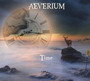 Time - Aeverium