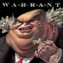 Dirty Rotten Filthy Stink - Warrant