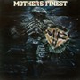 Iron Age - Mother's Finest