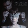 Fifty Shades Of Grey 2  OST - V/A