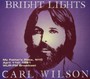 Live Broadcasts 1981 - Carl Wilson