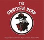 Kingswood Music Theatre - Grateful Dead
