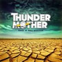 Rock 'n Roll Disaster - Thundermother