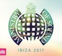 Ministry Of Sound Ibiza - V/A
