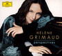 Perspectives - Helene Grimaud