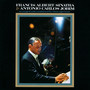 Francis Albert Sinatra & Antonio Carlos Jobim - Frank Sinatra / An  Jobim 