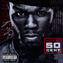 Best Of - 50 Cent