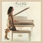 Pearls: Songs Of & King - Carole King