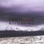 Music From Fortitude - Ben Frost