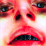 Arca - Arca Arca - Arca