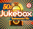 50S Jukebox Instrumental - 50S Jukebox   