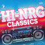 Hi-NRG Classics - Hi-NRG All-Stars   