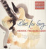 Blues For Gary - Henrik Freischlader