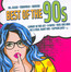 Best Of The 90'S - V/A