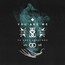 You Are We - While She Sleeps