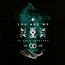 You Are We - While She Sleeps