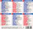 Chanson Francaise - V/A - bigger Chanson Francaise - V/A