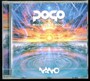 Rock Your Soul - Pogo