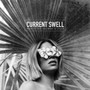 When To Talk & When To Listen - Current Swell