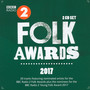 BBC Radio 2 Folk Awards 2017 - BBC Radio 2   