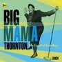 Essential Recordings - Big Mama Thornton 