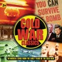Cold War Classics - V/A
