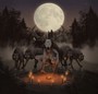 Moon Omen - Mothersloth