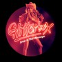 Glitterbox - Love Is The Message - Simon Dunmore