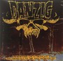 From Beyond: Live At The Palace - Danzig