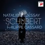 Schubert - Natalie Dessay