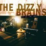 Out Of The Cage - The Dizzy Brains 