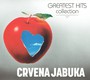 Greatest Hits Collection - Crvena Jabuka