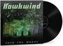 Into The Woods: Double - Hawkwind