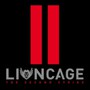 The Second Strike - Lioncage