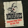 Everyone's Going Triple Bad Acid, Yeah!: The Complete Record - The Membranes