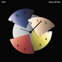 Pieces Of Time - Vital