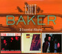 3 Essential Albums - Chet Baker