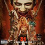 31: A Rob Zombie Film  OST - V/A