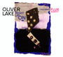 Right Up On - Oliver  Lake feat. Flux Quartet
