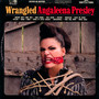Wrangled - Angaleena Presley
