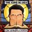 Gospel Truth - King Blues
