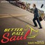 Better Call Saul  OST - Dave Porter