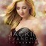 Two Hearts - Jackie Evancho