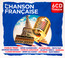 Chanson Francaise - V/A Chanson Francaise - V/A