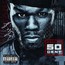 Best Of - 50 Cent