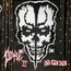 Doyle II: As We Die - Doyle