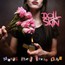 Manic Pixie Dream Girl - Doll Skin