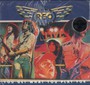 You Get What You Play For - Reo Speedwagon