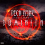 Dominion - Tech N9ne